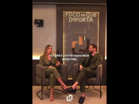 Camila Couto Gomes Ywata De Carvalho-4
