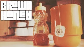 Brown Honey Music Video
