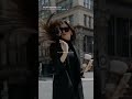 MY SUCCESS ️ WhatsApp Status Shorts Billionaire Attitude Status Motivation Quotes
