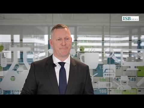 Huby GSK zapewnią wsparcie dla trzech pionów GSK: farmaceutycznego, ochrony zdrowia i szczepionek