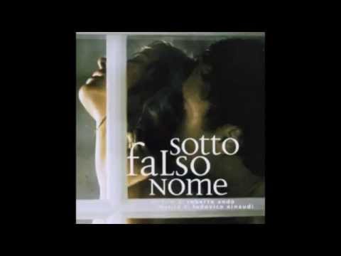 Sotto Falso Nome OST - 16. Il Viaggio d'Inverno