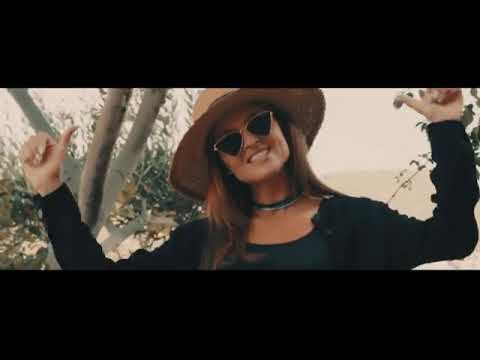 ADNAN BEATS ft  DJ KOPY & GALKA   NYAMA DA SE SPI Official Video