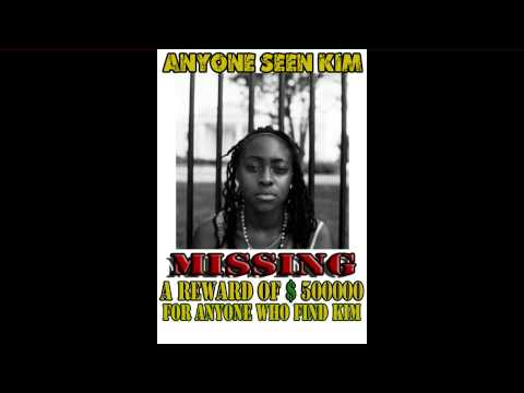 Benz aka mr Gwada - Saw-Kim(Last_Lap_Riddim prod by dada)