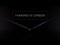 Відеоогляд Lenovo ThinkPad X1 Carbon 4rd Gen (20FBS0U400)