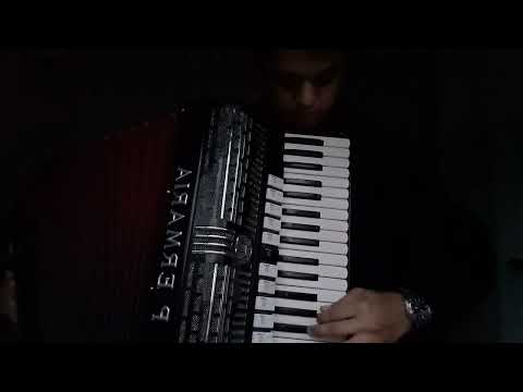 Vlaška Bomba (Davor Prvulovic) - By Baki Pro