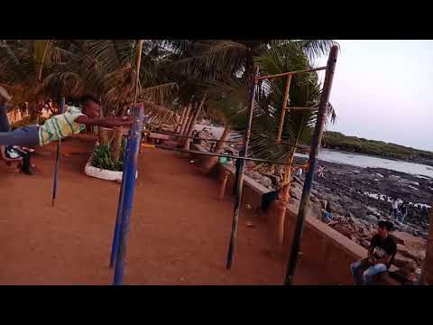 A video of cooper Sandhu please like kijiye