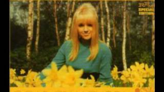 Twinkle/The Boy of My Dreams 1964