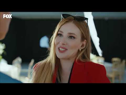 Mentiras y Velas Capitulo 1 (Doblado en Español)