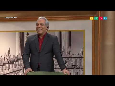 DoreHami S03E04 480p