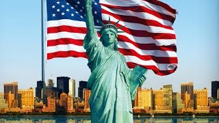 BALANCE - American Dream (1981)