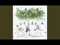 Feel Special (Japanese Version) Feel Special (Japanese Version)