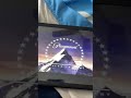 Paramount Pictures Nickelodeon Movies 2002