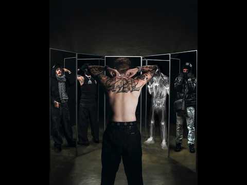 yeat type beat + a dangerous lyfe type beat - "swaggin"