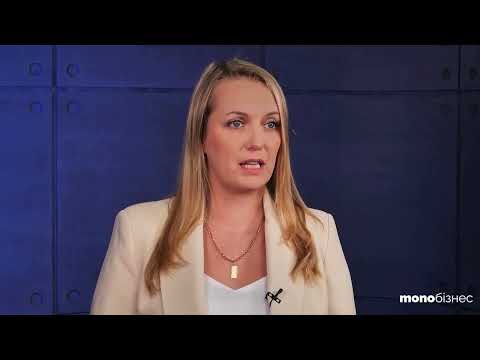 відео прев’ю для МВФ вимагає реформ: ПДВ для ФОПів, податки на доходи з міжнародних посилок і зміни в трудове законодавство