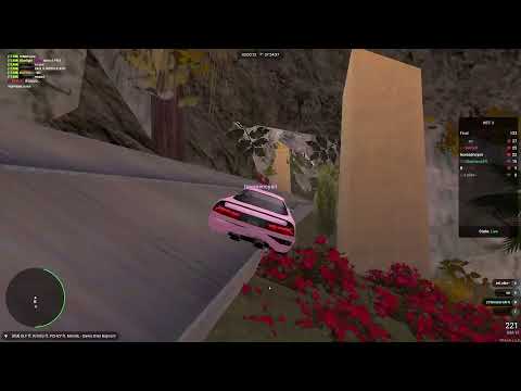 Talca Racing WFF Tournament Grand Final!