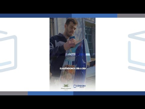 NUESTROS CLIENTES: Molino Victoria de María Juana