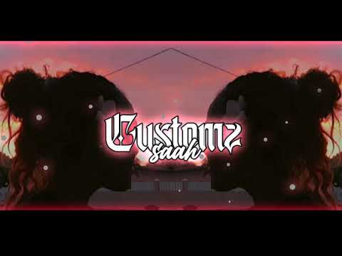 Remember me Safi Madiba Ft Zoel 💯