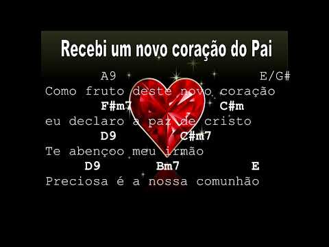 Amar - Marcos Góes