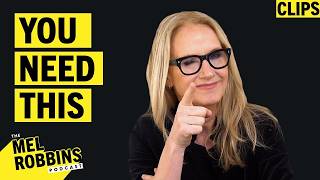 What Is Charisma & Why Does It Matter?