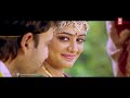 Tamil New Movie Scenes Maharani Movie Scenes Tamil Movie Scenes Priyamani Suman