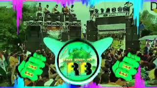 Download lagu BHOLA DHOOM MACHAVE RAIL CHLE SE BHOLE KI TRAIN🚆TRANCE DJ RB👊KING MIX DJ GOVIND😈EDM🥵DROP⚠️#dj #viral mp3 Download lagu BHOLA DHOOM MACHAVE RAIL CHLE SE BHOLE KI TRAIN🚆TRANCE DJ RB👊KING MIX DJ GOVIND😈EDM🥵DROP⚠️#dj #viral mp3