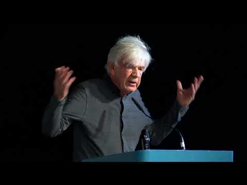 Video-Thumbnail von YouTube