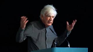 Video-Thumbnail von YouTube