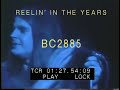 Black Sabbath Live Fresno November 9th 1976