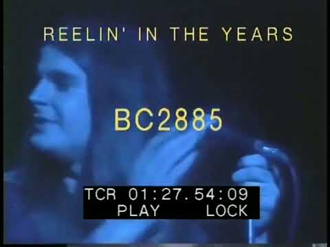 Black Sabbath Live Fresno November 9th 1976