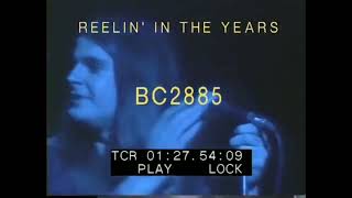 Black Sabbath Live Fresno November 9th 1976