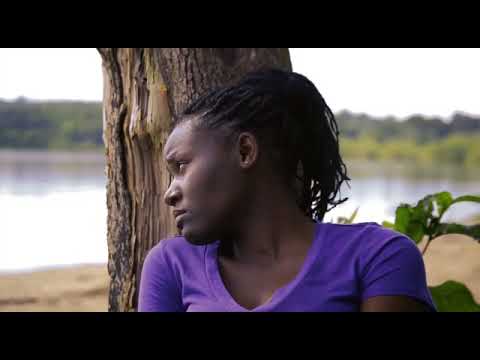 My man obulu trailer