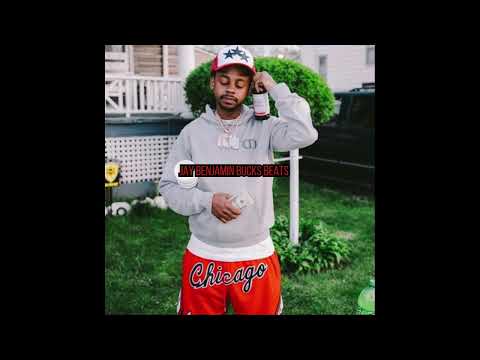(FREE) Babyface Ray Type Beat - "Money Magic"
