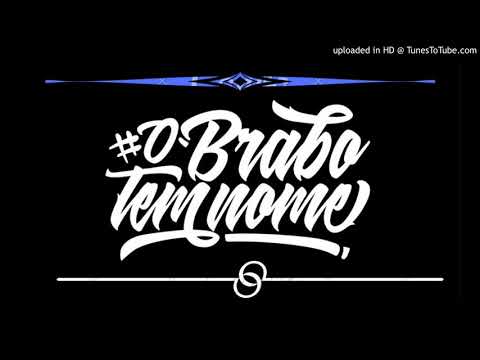 MC L Da Vinte e MC Barone x Davi Kneip -  Quem é você no Bailão