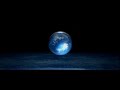 Lucasfilm THX Logo Storm Upscaled 4K 2004