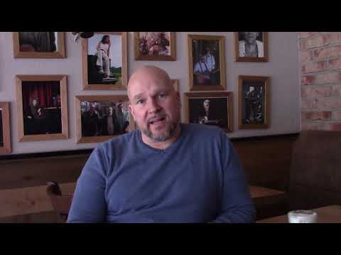 Revival Arnos Hirsch 1