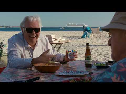 NCIS Los Angeles:13x22(Come Together)