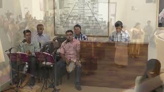 Download lagu Grace To Grace mp3