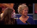 Oblivious Engagement Wins 10k On AFV S25E21