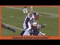Denver Broncos vs New England Patriots - YouTube