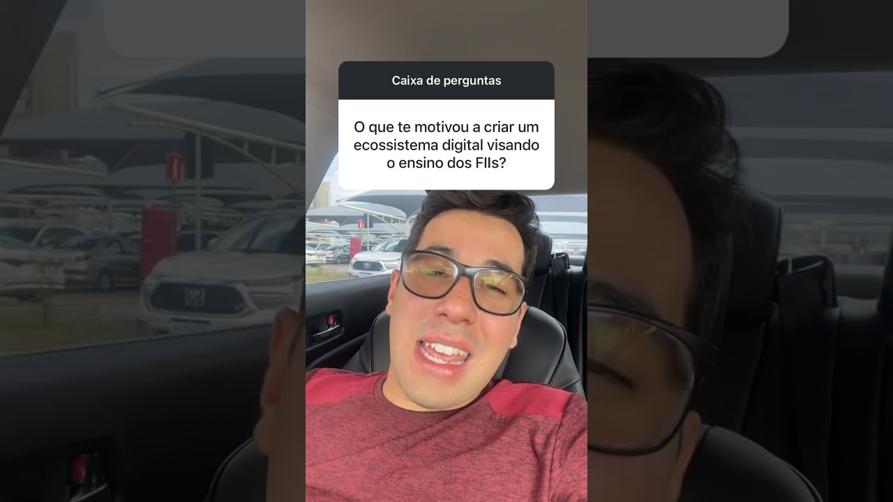 Cotista precisava acordar