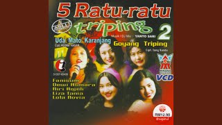 Download lagu Badai Cinto mp3 Download lagu Badai Cinto mp3