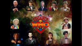 Teenage Rebel~ Chameleon Circuit