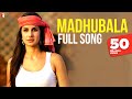 Madhubala Holi Song Mere Brother Ki Dulhan Katrina Kaif Imran Khan Ali Zafar Shweta Pandit