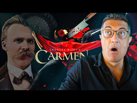 Video de YouTube