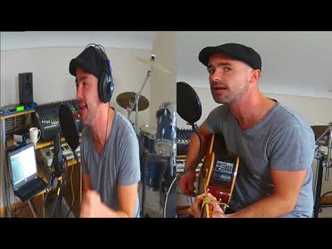 Guiding Light | Tom McHugh      (Foy Vance & Ed Sheeran)