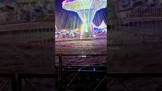 Download lagu STORY WA|| DJ SLOW TIKTOK 2022 mp3 Download lagu STORY WA|| DJ SLOW TIKTOK 2022 mp3
