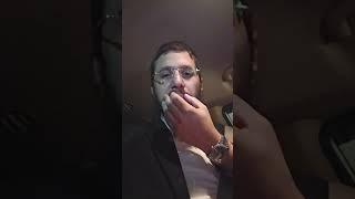 גם את/ה יכול/ה להחזיר שבויים! #הרב_שמואל_זר (הרב רפאל זר) - התמונה מוצגת ישירות מתוך אתר האינטרנט יוטיוב. זכויות היוצרים בתמונה שייכות ליוצרה. קישור קרדיט למקור התוכן נמצא בתוך דף הסרטון