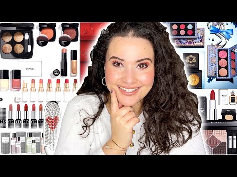 WILL I BUY IT?  Oui or Non Merci?