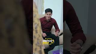 Download lagu EVIL ASSISTANT! WANTS TO TAKE HER EMPLOYER'S HUSBAND USING MAGIC!! mp3 Download lagu EVIL ASSISTANT! WANTS TO TAKE HER EMPLOYER'S HUSBAND USING MAGIC!! mp3