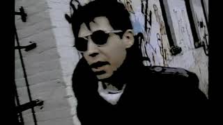 KMFDM - Money Music Video